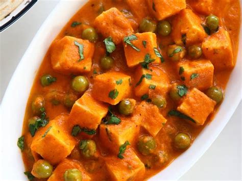Paneer