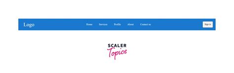 Panel Header Css
