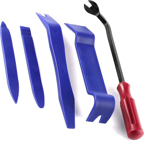 Panel Removal Tool Oreillys