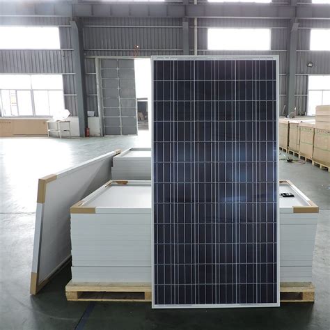 panel solar de 1000 watts