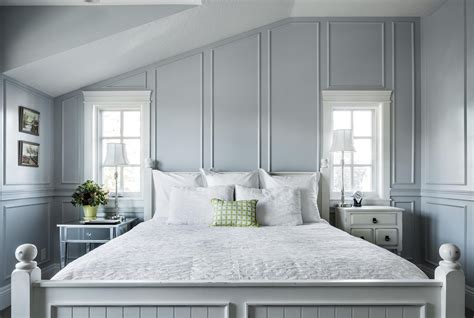 On The Wall Improving your bedroom with Easycraft's wall