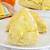 panera orange scone recipe