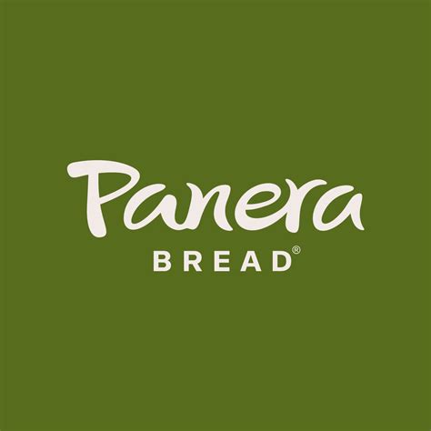 panera bread altoona