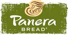panera bread anchorage