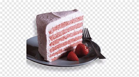 Panera Bread Chocolate Cake