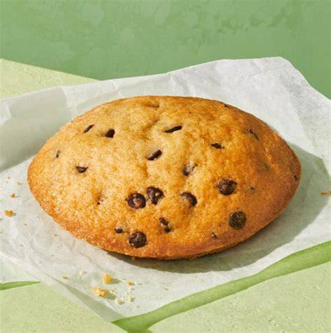 Pin on Chocolate Chip Cookies!
