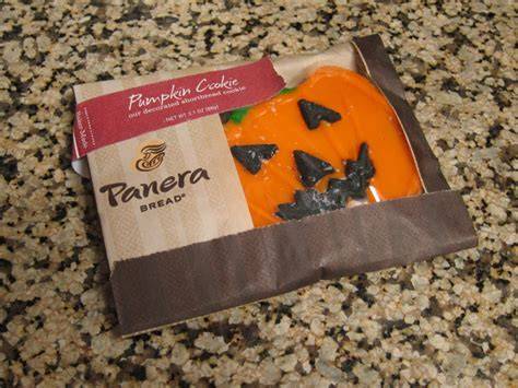 How to Make a Copycat Panera Bread Bowl at Home