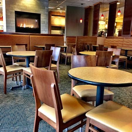 panera bread webster mass