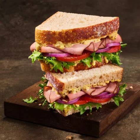Cinnamon Swirl Raisin Bread Priscilla Martel