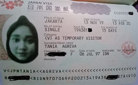 Panggilan Jepang di Indonesia