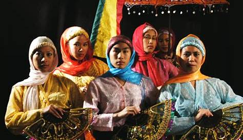 Afgan Pangkat Etniko Sa Asya - diyosa pangkat