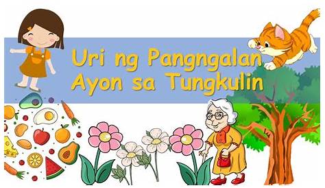 pag-uuri-uri-ng-mga-pangngalan-ayon-sa-konsepto_1-1.pdf