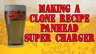 Epic Pale Ale Clone Grain2Glass