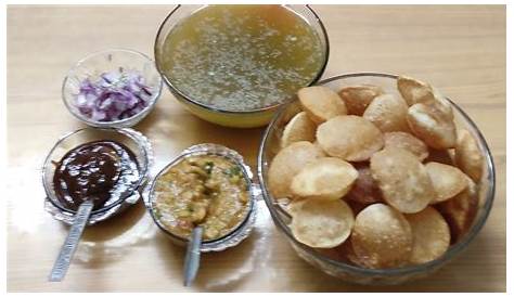 Rajugarivantalu (Andhra Telugu Vantalu): Evening-snacks-How-to-prepare