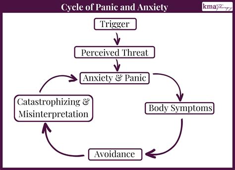 Panic Disorder Visual Transparency: Insights Unveiled