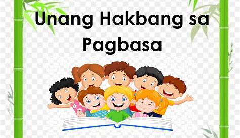 Unang Hakbang sa Pagbasa Part 2(PINAGSAMANG TUNOG Ng M, S, A, I, E