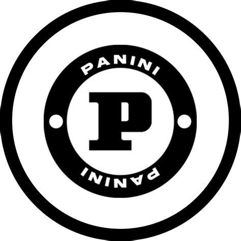 Panini