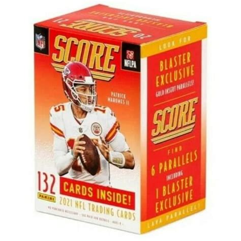 panini football cards near me