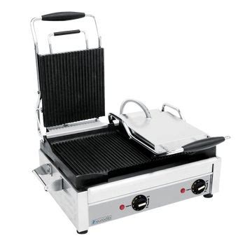 Panini Grill Costco