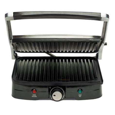 Panini Press At Costco