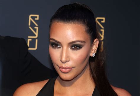 Kim Kardashian game makes 700,000 a day