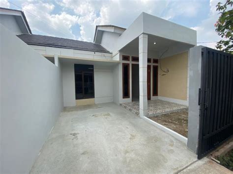 Panjibuwono Residence Cluster Malioboro Tempat Hunian Mewah Di Tengah Keramaian Yogyakarta