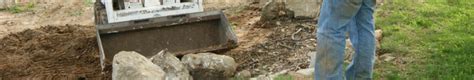 Renov8z Foundation Repair