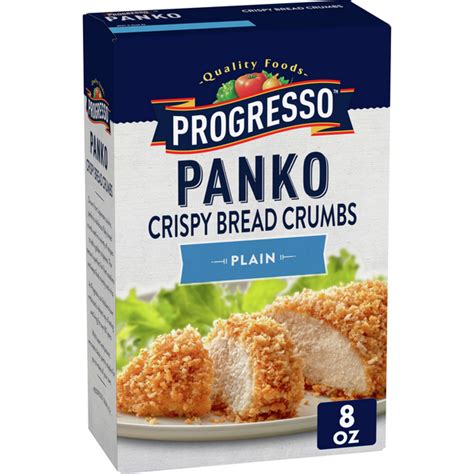 Panko Breadcrumbs Publix