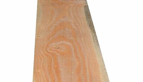 Panne Sapin 75x225 MADRIER SAPIN EPICEA CLASSE 2 75X225 MM (UNITE)