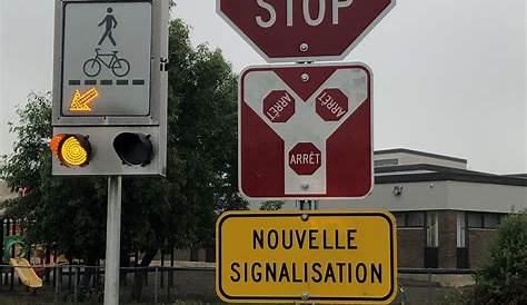 Panneau De Signalisation Rue Entrée Zone 30 Km/h B30