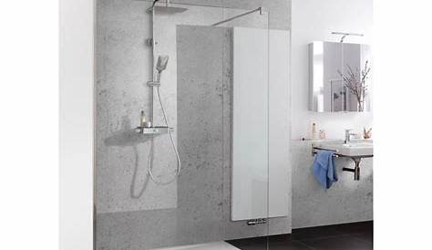 Lapeyre Panneaux Mur Douche Creapano Douche Pinterest Douche