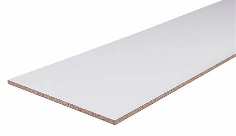 Profile 1/4 rond PVC exterieur 6 mm Blanc Castorama