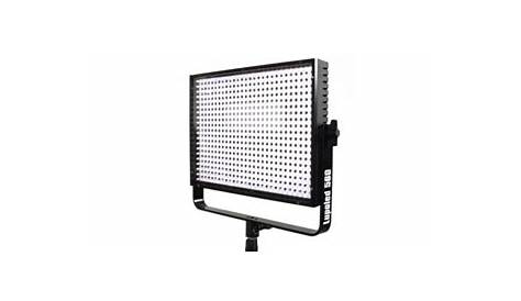 Panneaux Led Video Panneau Défilant LED Programmable 196 X 36 Cm à
