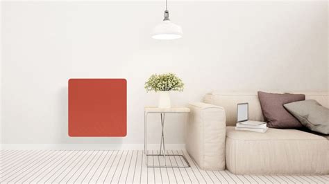 Pannelli Infrarossi Celsius Prezzi