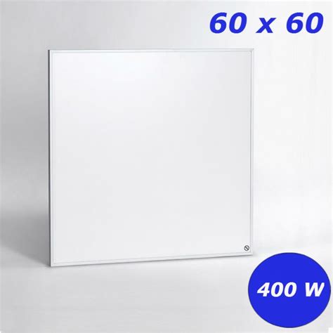 Pannelli Riscaldanti A Infrarossi Prezzi