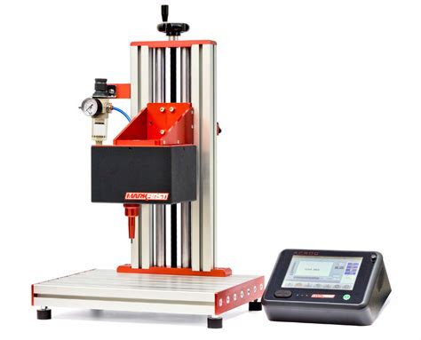 Pannier Marking Machine Price