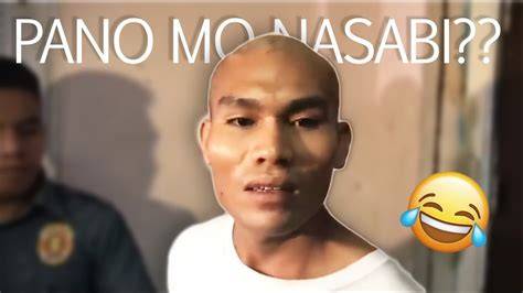 Paano mo nasabi? Home Facebook