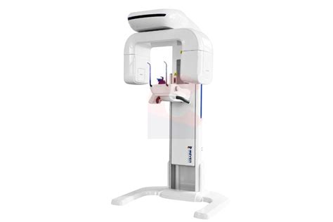 Panoramic Xray Machine Price