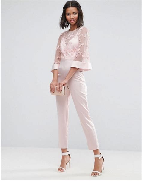 Wedding guest pants outfit ideas Classy Fashion Casual wear, Classy