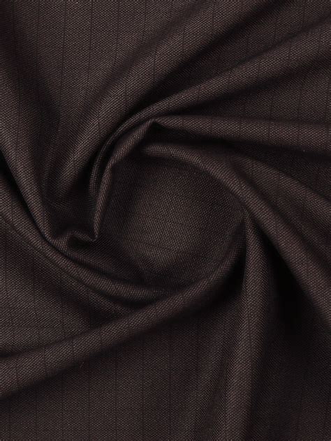 pant fabrics