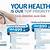 pantai health screening package promotion malaysia 2021