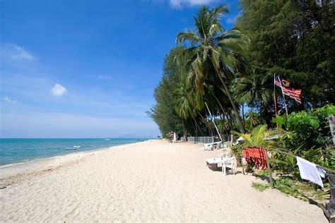 Pantai Miami, Tanjung Bungah, Timor Laut (Island), Penang, 4809 sqft