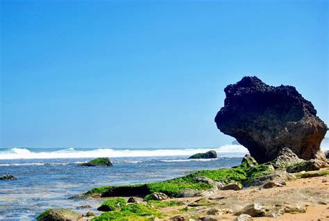 Pantai Goa Watu Lawang – Wisata Paling Eksotis Di 2023