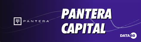 Pantera Capital Cryptocurrency