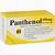 panthenol tabletten nebenwirkungen