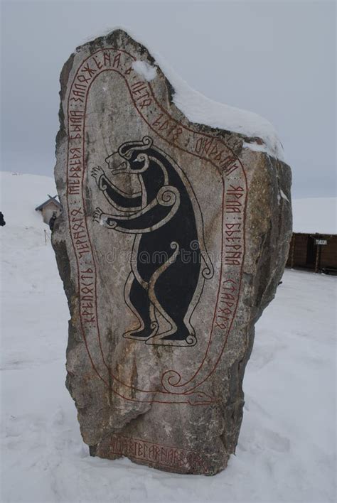 Pantheon Bear Com Unveiled: Discover Its Secrets Now