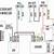 panther wiring diagram 95