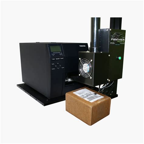 The ultimate guide for printing on the go Print Panther Print Panther