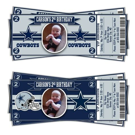 panthers and cowboys tickets