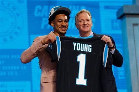 panthers first round pick 2023